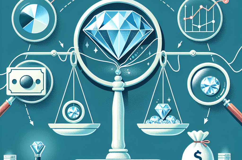 Will Lab Grown Diamonds Hold Their Value