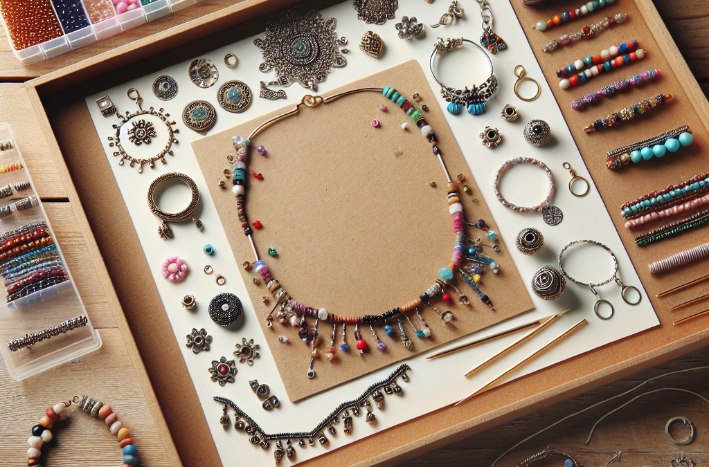 Can permanent jewelry kits be used for both bracelets and anklets?